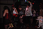 092.jpg