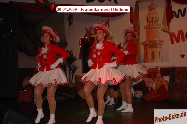 050.jpg