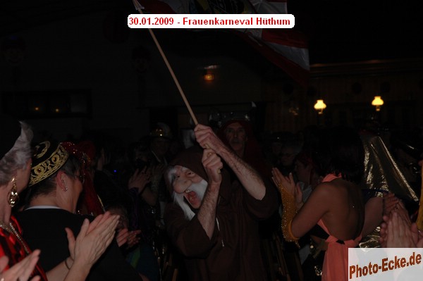 080.jpg