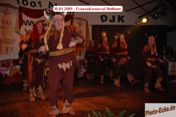 082.jpg