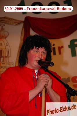 102.jpg