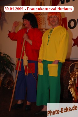 105.jpg