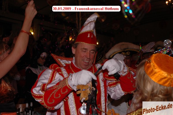 114.jpg