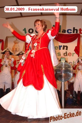 126.jpg