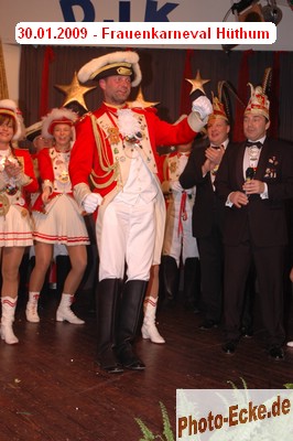 127.jpg