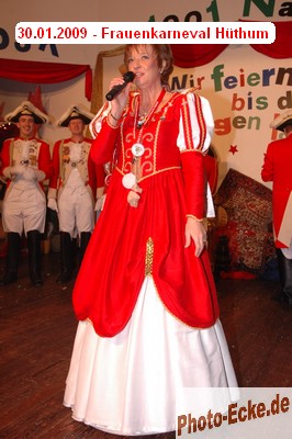 141.jpg