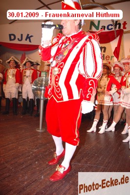 142.jpg