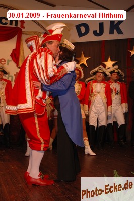 144.jpg