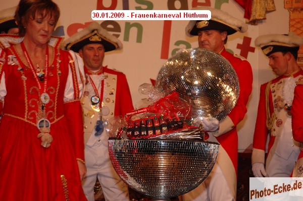 145.jpg