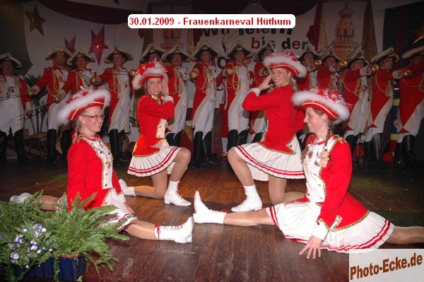 159.jpg