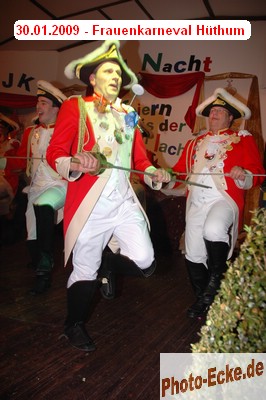 167.jpg