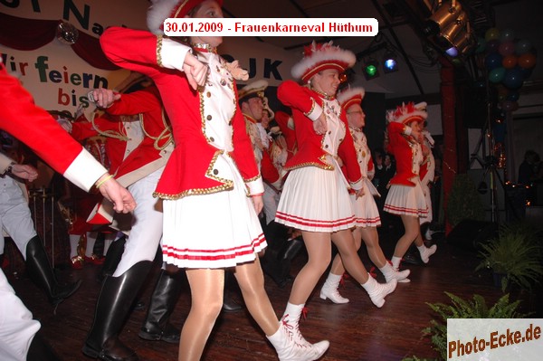 171.jpg