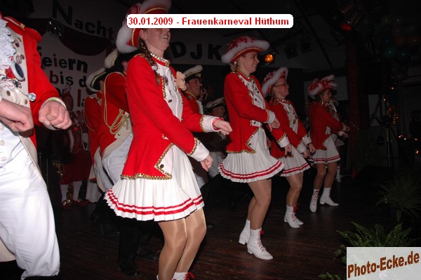173.jpg
