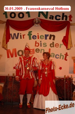 176.jpg