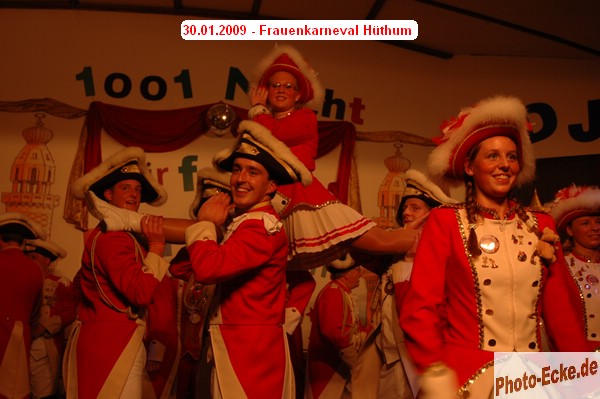 178.jpg