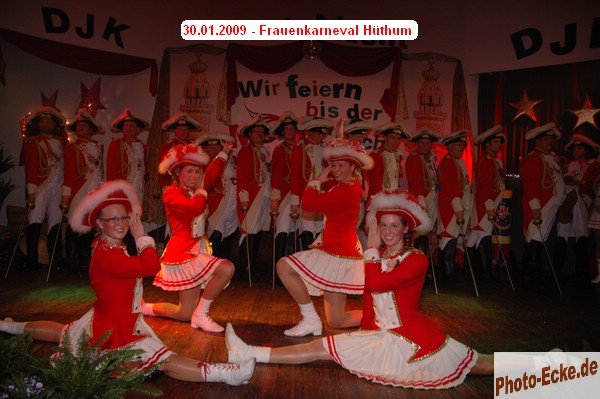 179.jpg