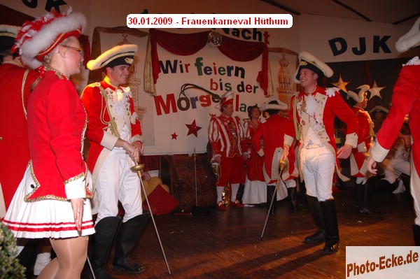 181.jpg