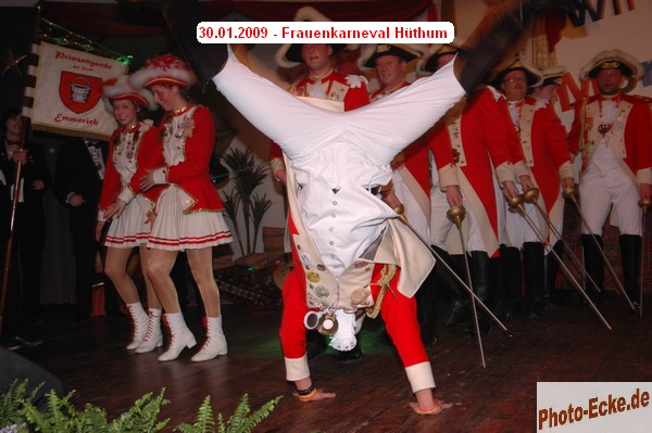 184.jpg