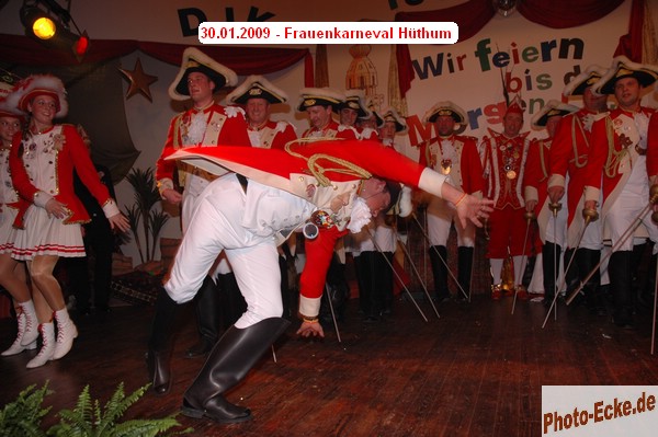 185.jpg