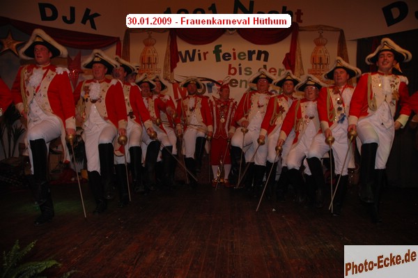187.jpg