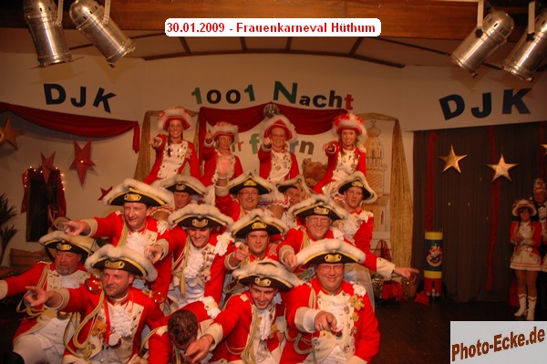 188.jpg