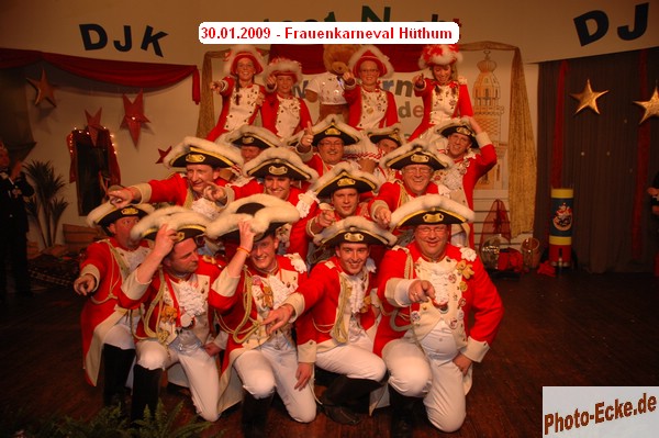189.jpg