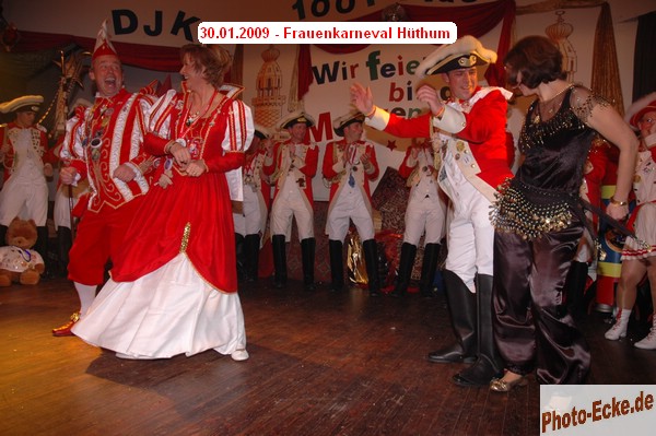 193.jpg