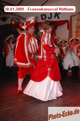 194.jpg