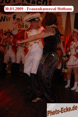 195.jpg