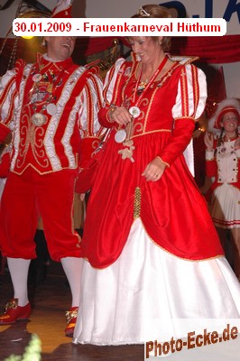 196.jpg