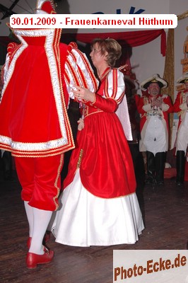 197.jpg