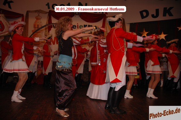 199.jpg