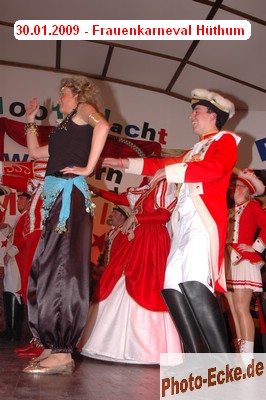 201.jpg