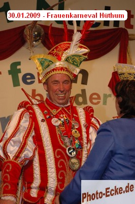 207.jpg