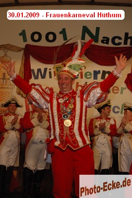 208.jpg