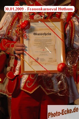 211.jpg