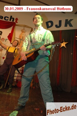 214.jpg