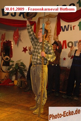 218.jpg