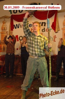219.jpg