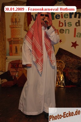 233.jpg