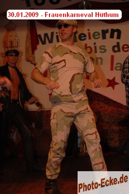 251.jpg