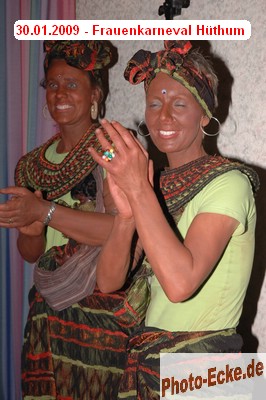 256.jpg