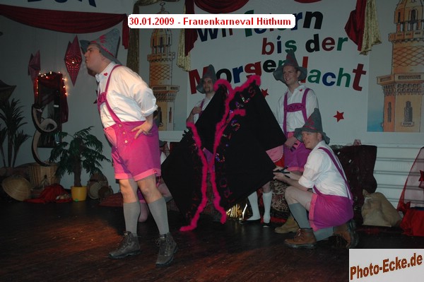 293.jpg