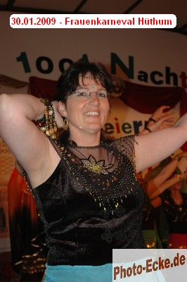 316.jpg