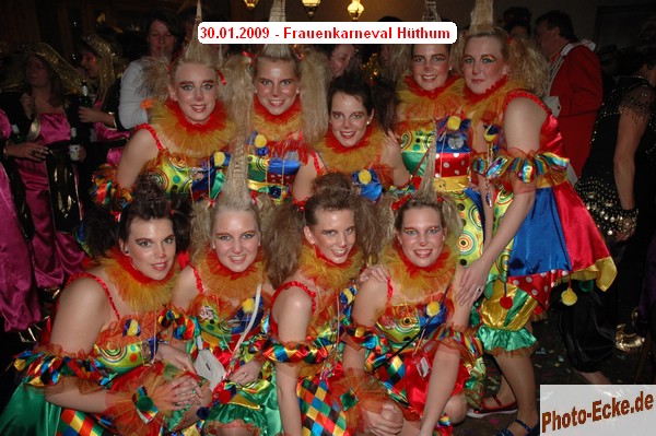 330.jpg