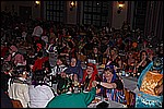 005.jpg