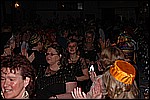 009.jpg