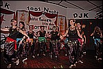 010.jpg