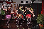 013.jpg