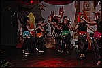 014.jpg